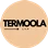 ترمولا